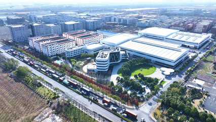 硬核助力北京冬奧會(huì) 嘉定企業(yè)承接供水建設(shè)與計(jì)算機(jī)房維護(hù)服務(wù)