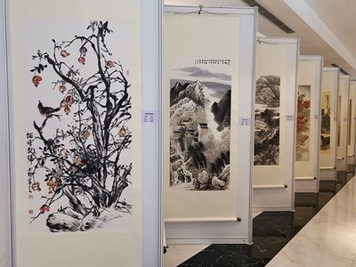 長三角文藝創作戰略聯盟成立，五地攜手打造文化發展新高地