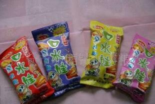 0休閑食品 蘭花豆烤肉味香辣味多種口味_食品、飲料_世界工廠網中國產品信息庫